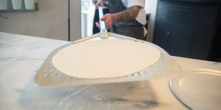 développez vos compétences en cuisine avec nos cours de cuisine en ligne. découvrez les techniques essentielles pour exceller dans l'art culinaire.