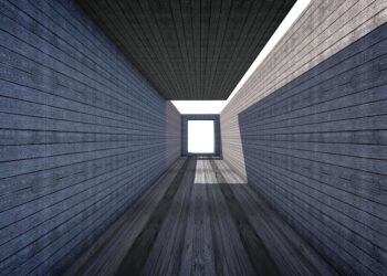 découvrez nos créations uniques de design, alliant esthétique et fonctionnalité pour un intérieur qui vous ressemble.