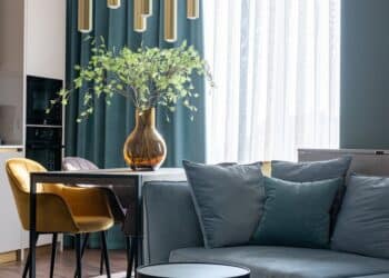 découvrez les avantages de la colocation