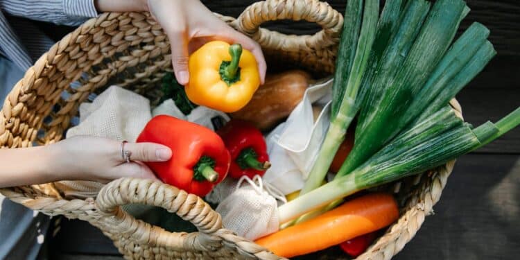 cultiver l'enthousiasme pour une vie plus épanouie et dynamique.