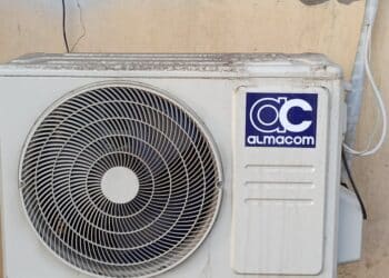 contrôle climatique: découvrez comment optimiser l'environnement intérieur avec nos solutions de climatisation et de chauffage.