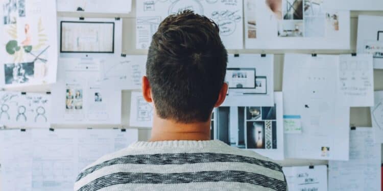 découvrez l'innovation et la créativité à travers nos avancées technologiques et nos nouvelles idées inspirantes.