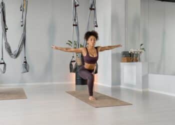 découvrez une gamme de produits et services pour votre bien-être avec well-being. retrouvez l'harmonie corporelle et mentale grâce à notre sélection de soins et d'activités pour une vie équilibrée.