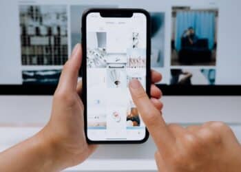 découvrez les meilleurs équipements de vapotage portable pour une expérience de vapotage pratique et portable.