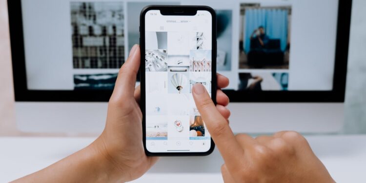 découvrez les meilleurs équipements de vapotage portable pour une expérience de vapotage pratique et portable.