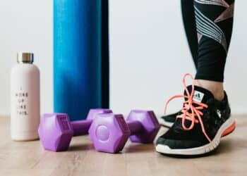 découvrez les volcans actifs dans le monde entier et apprenez-en davantage sur ces formations géologiques fascinantes.