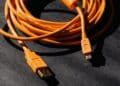 découvrez nos batteries rechargeables de haute qualité pour alimenter durablement vos appareils électroniques. choisissez la performance et la fiabilité avec nos batteries rechargeables.