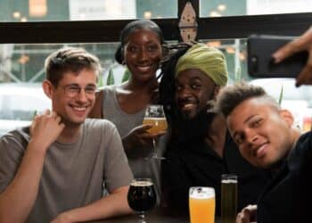 découvrez la sensation de détente ultime avec vape chill, une gamme de liquides et d'accessoires pour la vape.