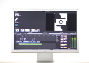 augmentez votre efficacité avec nos solutions de productivité innovantes.