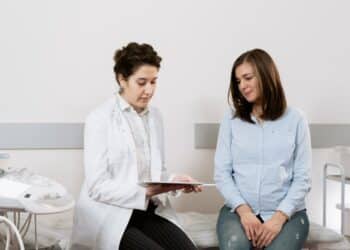 la santé au travail ou la santé occupationnelle englobe la promotion et le maintien du bien-être des travailleurs dans leur environnement professionnel, en prenant en compte les aspects physiques, mentaux et sociaux de leur santé.