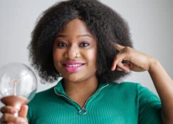 découvrez toutes les opportunités qui s'offrent à vous pour atteindre vos objectifs professionnels et personnels.