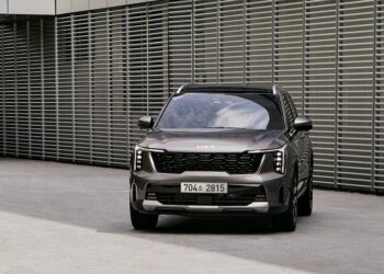 découvrez les dernières tendances en matière de construction et d'architecture avec notre sélection de projets innovants et de matériaux de pointe.