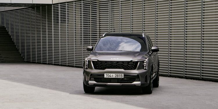 découvrez les dernières tendances en matière de construction et d'architecture avec notre sélection de projets innovants et de matériaux de pointe.