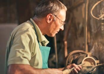 découvrez les opportunités professionnelles dans le domaine de l'intelligence artificielle avec notre liste d'emplois spécialisés.