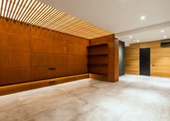 découvrez nos solutions de climatisation pour un confort optimal toute l'année. profitez d'un air frais et purifié avec nos systèmes de climatisation innovants.