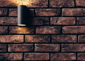 découvrez comment adopter un mode de vie durable et respectueux de l'environnement pour un avenir meilleur.