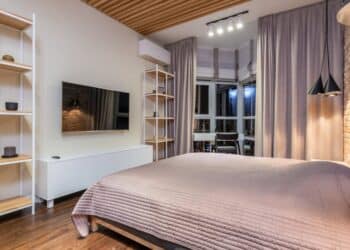 découvrez notre gamme de climatiseurs pour un confort optimal à la maison ou au bureau. profitez de l'air frais toute l'année avec nos solutions de climatisation de haute qualité.