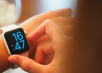 améliorez votre gestion du temps avec nos conseils et astuces pour optimiser votre productivité grâce à la gestion du temps.