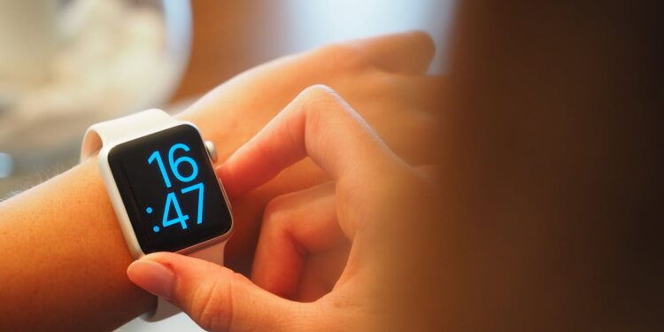 améliorez votre gestion du temps avec nos conseils et astuces pour optimiser votre productivité grâce à la gestion du temps.