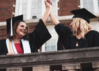 découvrez comment atteindre l'épanouissement personnel avec nos conseils et astuces pour vous réaliser pleinement dans votre vie quotidienne.