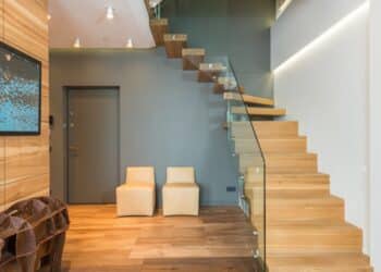 découvrez les opportunités d'investissement dans l'immobilier avec des conseils et des stratégies de placement pour un avenir financier solide.