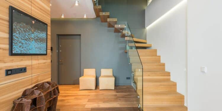 découvrez les opportunités d'investissement dans l'immobilier avec des conseils et des stratégies de placement pour un avenir financier solide.