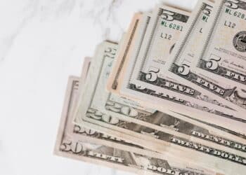 obtenez un prêt sans justificatif de revenu - réponse rapide en ligne