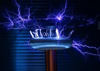 découvrez la puissance inégalée avec notre gamme de produits power. des solutions performantes pour vous accompagner dans toutes vos activités.