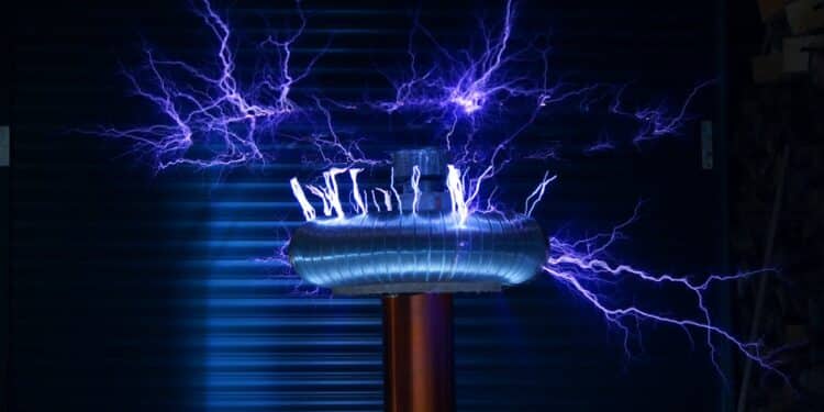 découvrez la puissance inégalée avec notre gamme de produits power. des solutions performantes pour vous accompagner dans toutes vos activités.