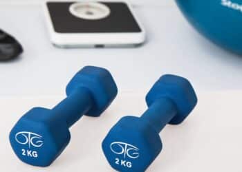 découvrez le bien-être absolu avec notre gamme de produits et services wellness pour une meilleure santé mentale et physique.