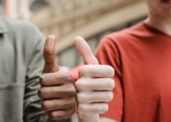 découvrez l'excellence à travers nos produits et services de haute qualité. bénéficiez d'une expérience unique et exceptionnelle avec notre gamme d'offres haut de gamme.