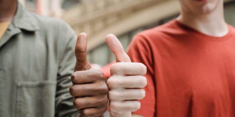 découvrez l'excellence à travers nos produits et services de haute qualité. bénéficiez d'une expérience unique et exceptionnelle avec notre gamme d'offres haut de gamme.