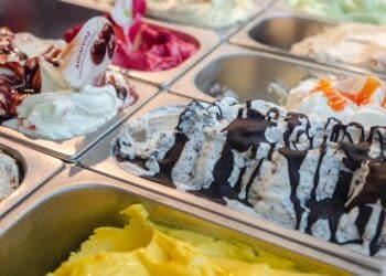 découvrez une large gamme de saveurs avec notre sélection de produits flavors. profitez d'une expérience sensorielle unique et explorez des goûts délicieux pour satisfaire vos papilles.