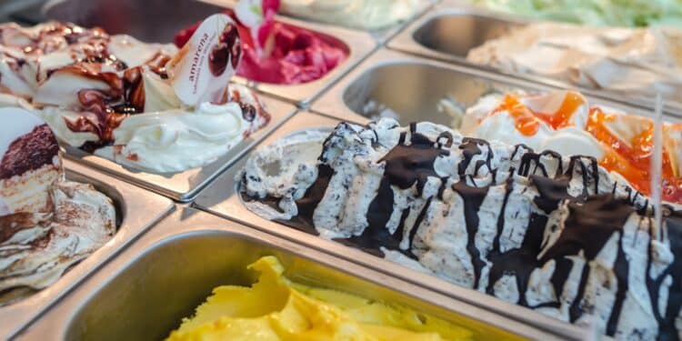 découvrez une large gamme de saveurs avec notre sélection de produits flavors. profitez d'une expérience sensorielle unique et explorez des goûts délicieux pour satisfaire vos papilles.