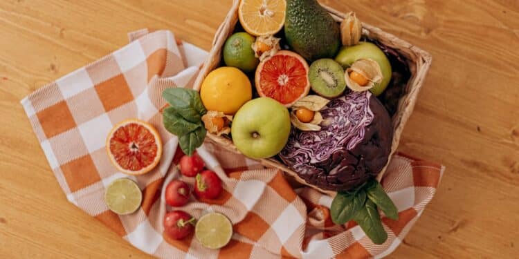 découvrez une sélection d'ingrédients exotiques pour des recettes originales et savoureuses