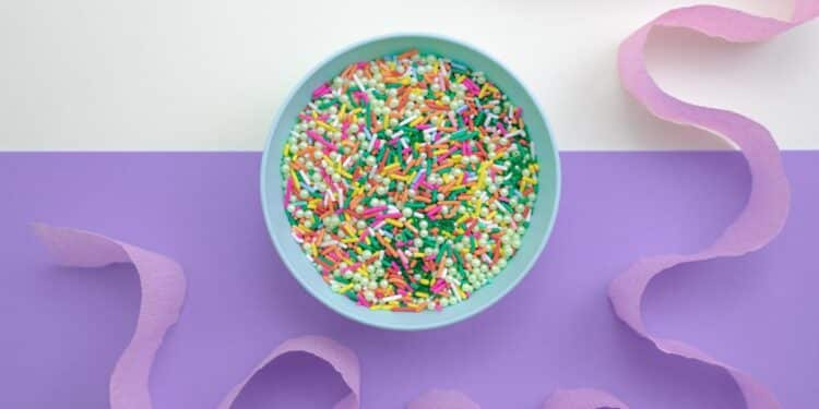 découvrez une délicieuse sélection de friandises sucrées pour satisfaire vos envies de gourmandise avec sweet treats.