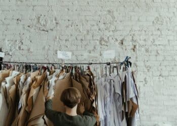 découvrez nos créations sur mesure pour un style unique. des pièces uniques conçues avec passion pour votre espace de vie.