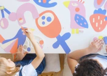 découvrez une création innovante qui révolutionnera votre quotidien.