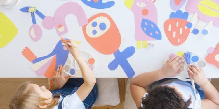 découvrez une création innovante qui révolutionnera votre quotidien.