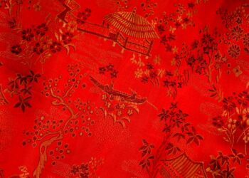 découvrez une sélection de vêtements originaux et tendance pour hommes et femmes - original clothing