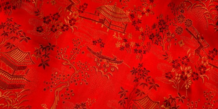 découvrez une sélection de vêtements originaux et tendance pour hommes et femmes - original clothing