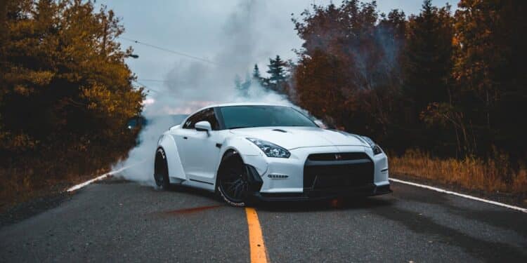 découvrez des conseils de sécurité pour les descentes rapides afin de profiter pleinement de votre trajet en toute sécurité.