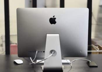 un écosystème professionnel innovant