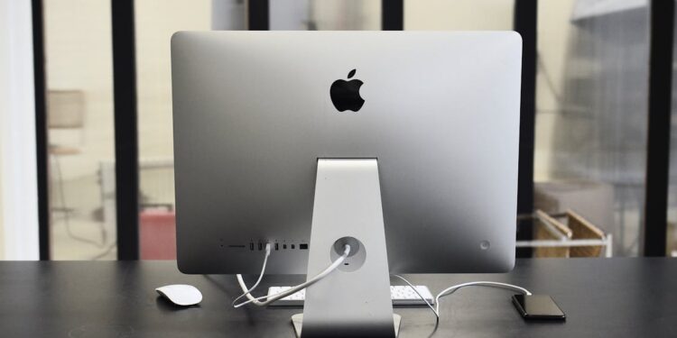 un écosystème professionnel innovant