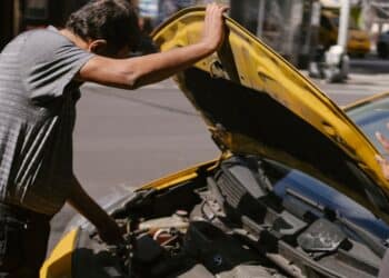 service de maintenance de système de chauffage pour assurer un fonctionnement optimal tout au long de l'année.