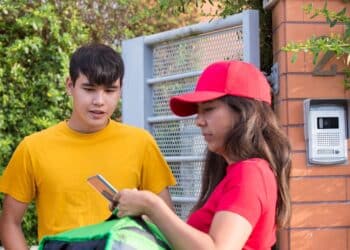 découvrez tout sur l'isolation : types d'isolants, techniques d'isolation, conseils et astuces pour une isolation efficace, et bien plus encore.