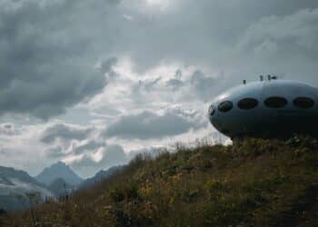 découvrez les dernières e-cigarettes pod et profitez d'une expérience de vape pratique et innovante. choisissez parmi une variété de saveurs et de modèles compactes.