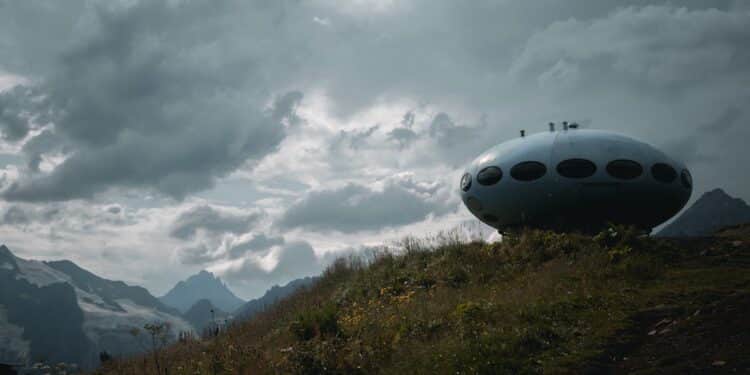 découvrez les dernières e-cigarettes pod et profitez d'une expérience de vape pratique et innovante. choisissez parmi une variété de saveurs et de modèles compactes.