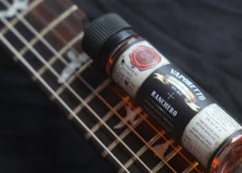 découvrez les dernières innovations en matière de cigarette électronique et trouvez celle qui vous convient. profitez d'une alternative moderne et pratique au tabac traditionnel.