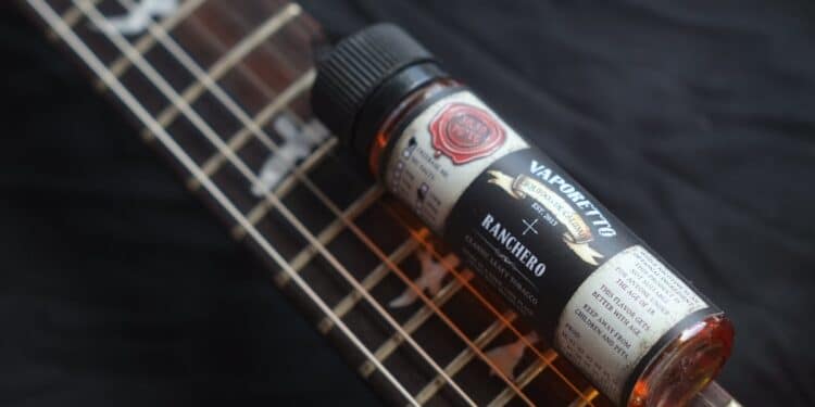 découvrez les dernières innovations en matière de cigarette électronique et trouvez celle qui vous convient. profitez d'une alternative moderne et pratique au tabac traditionnel.